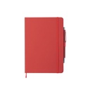 Libreta Mod. 6839