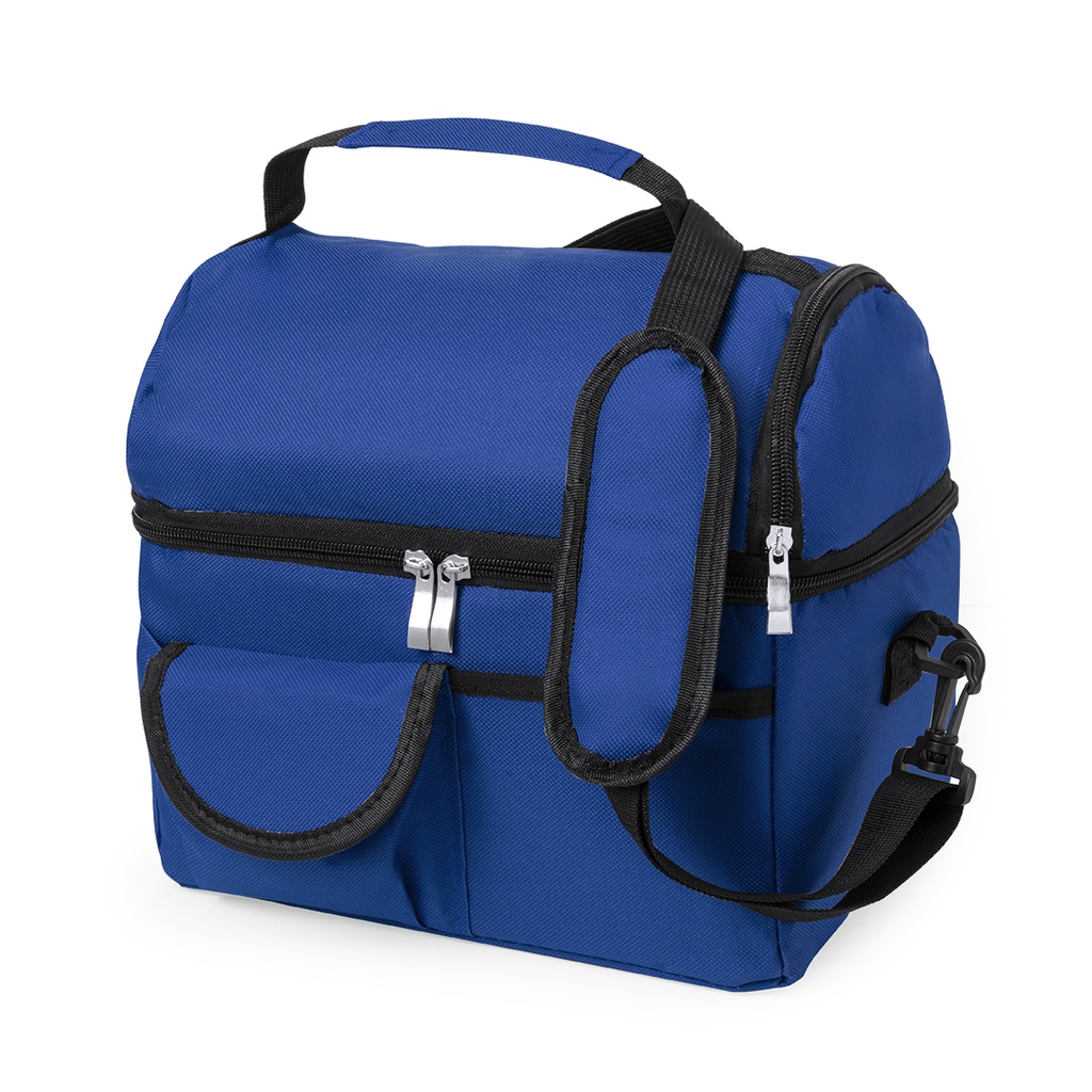 Lonchera Mod.4364