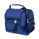 Lonchera Mod.4364