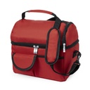 Lonchera Mod.4364