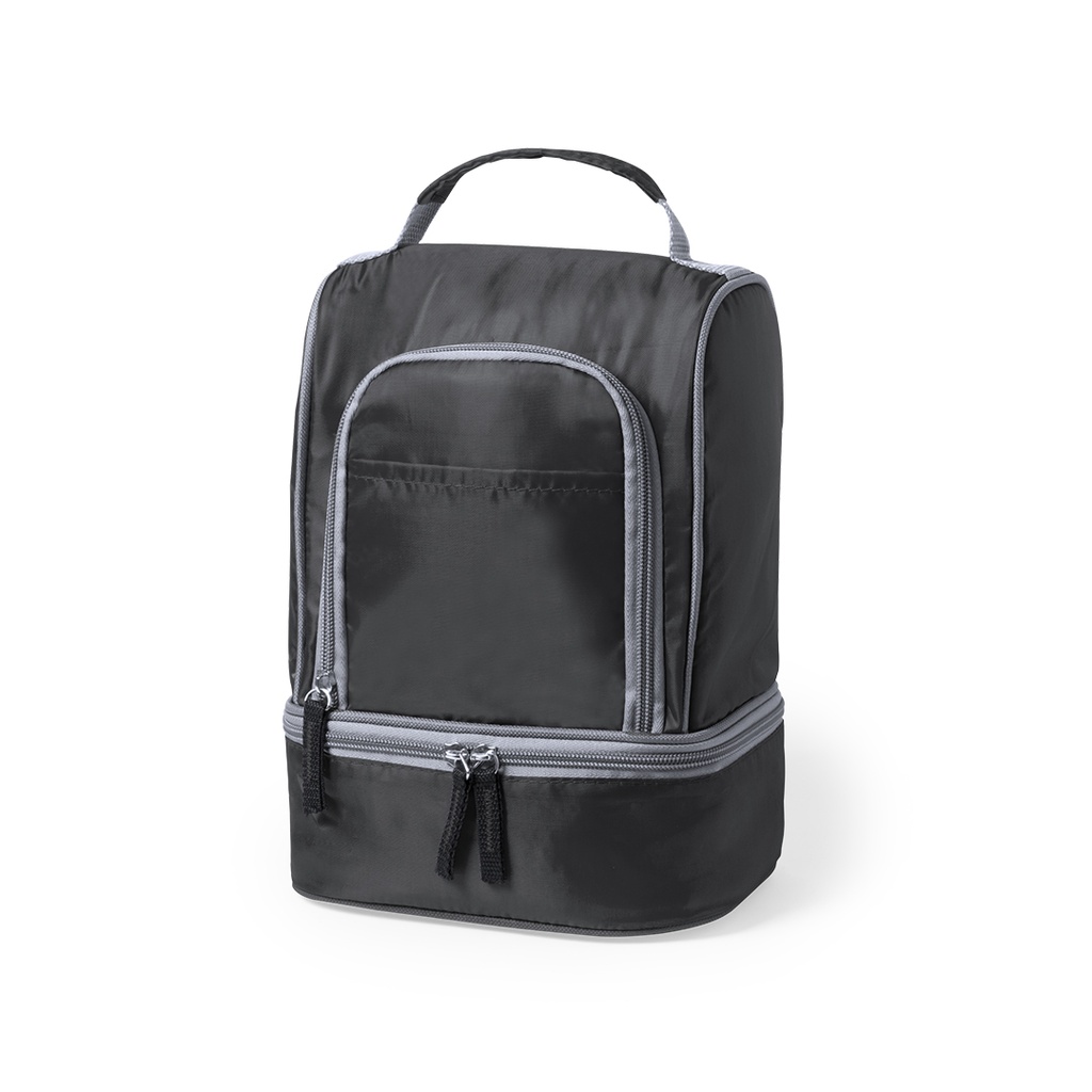 Lonchera Mod.5593