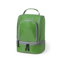 Lonchera Mod.5593