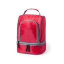 Lonchera Mod.5593