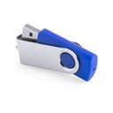 Memoria USB 16GB Mod. 5071