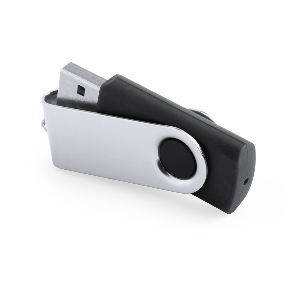 Memoria USB 16GB Mod. 5071