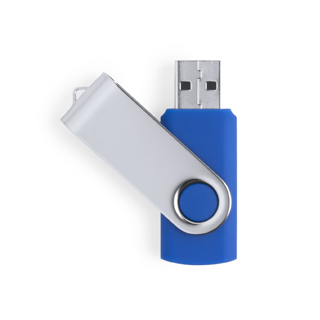 Memoria USB 32 GB Mod. 6052