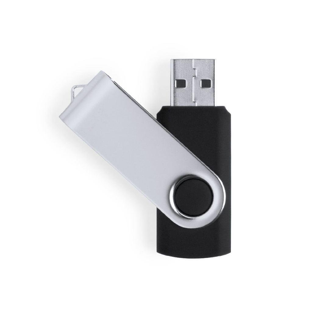 Memoria USB 32 GB Mod. 6052