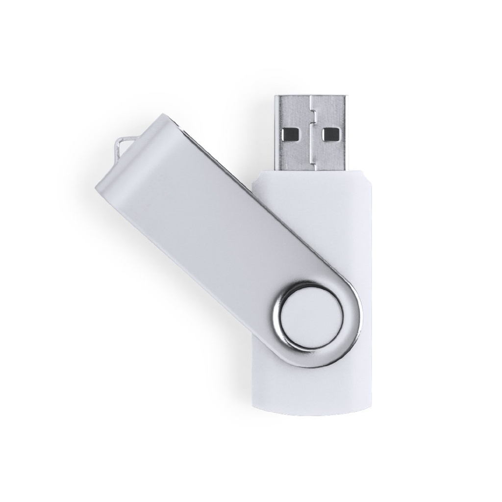 Memoria USB 32 GB Mod. 6052