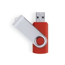 Memoria USB 32 GB Mod. 6052