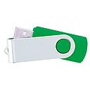 Memoria USB 8GB Mod. 1