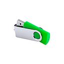 Memoria USB 8GB Mod. 1