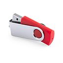 Memoria USB 8GB Mod. 1