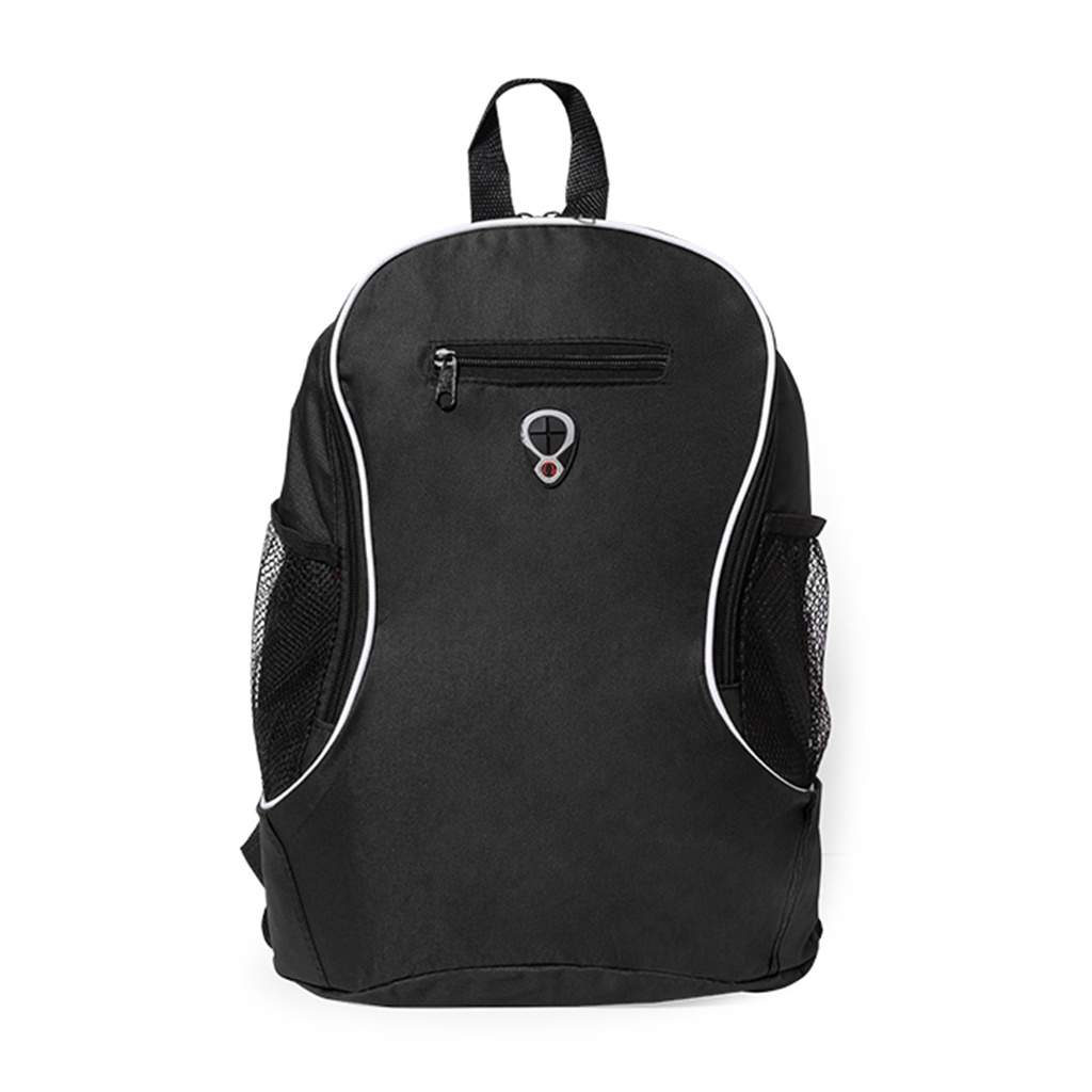 Mochila Mod. 4057