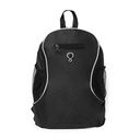 Mochila Mod. 4057
