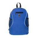 Mochila Mod. 4057