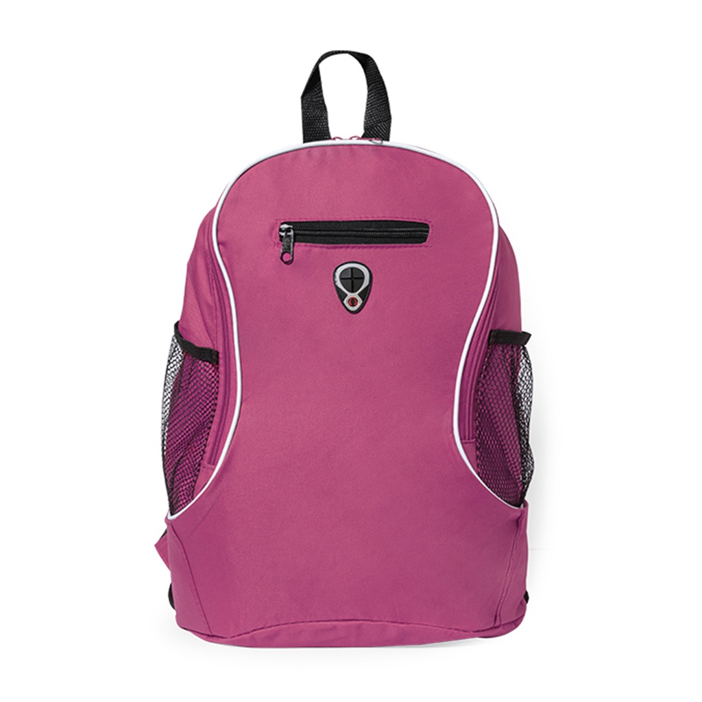 Mochila Mod. 4057