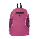 Mochila Mod. 4057