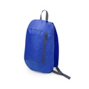 Mochila Mod. 5228