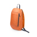 Mochila Mod. 5228