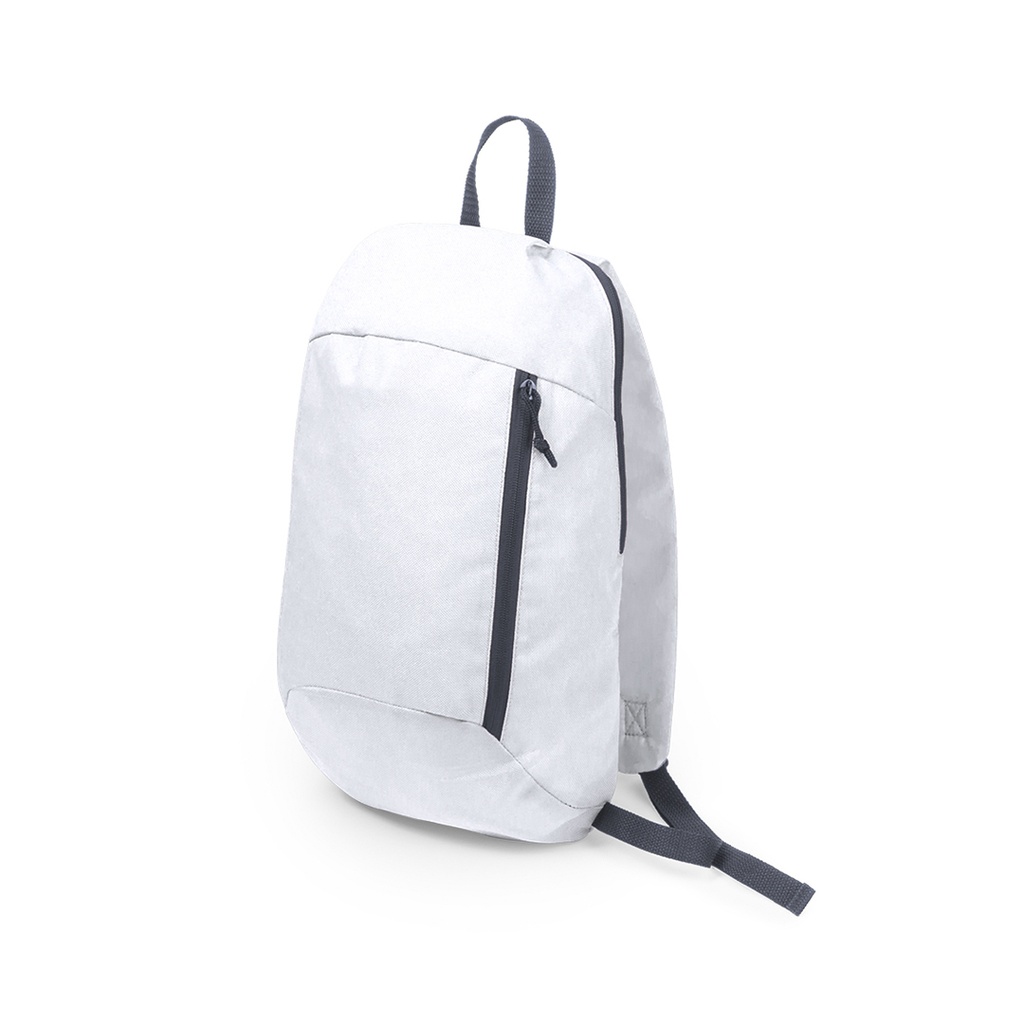 Mochila Mod. 5228