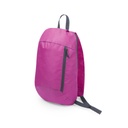 Mochila Mod. 5228