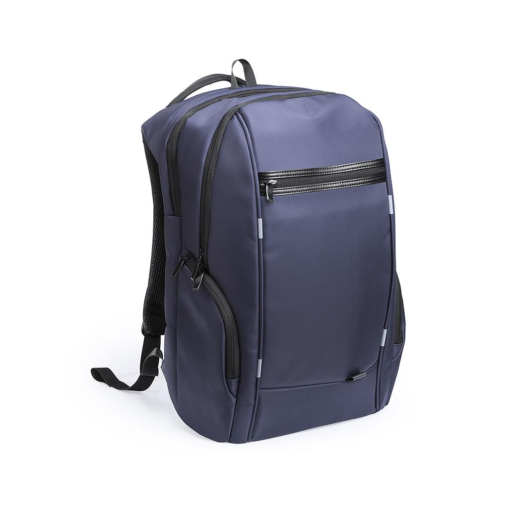 Mochila Mod. 5307