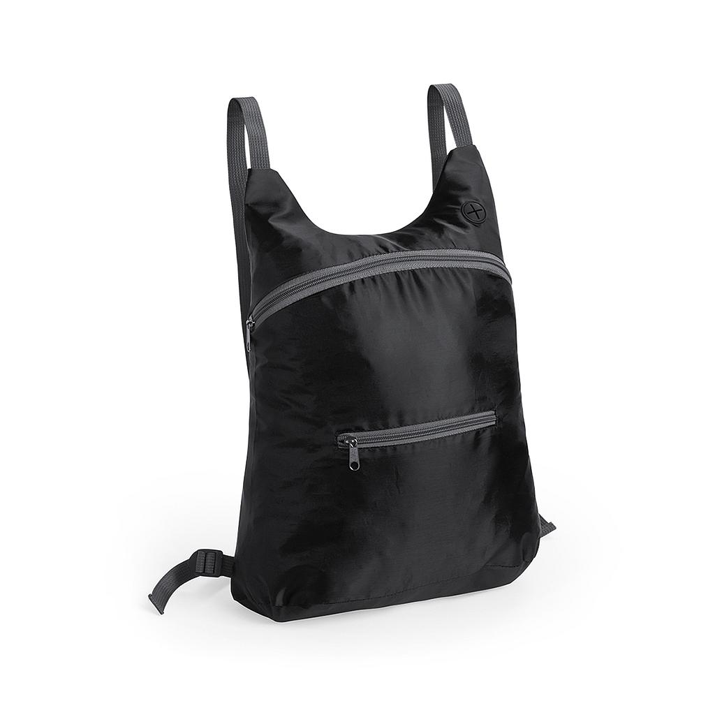 Mochila Mod. 5381