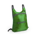 Mochila Mod. 5381