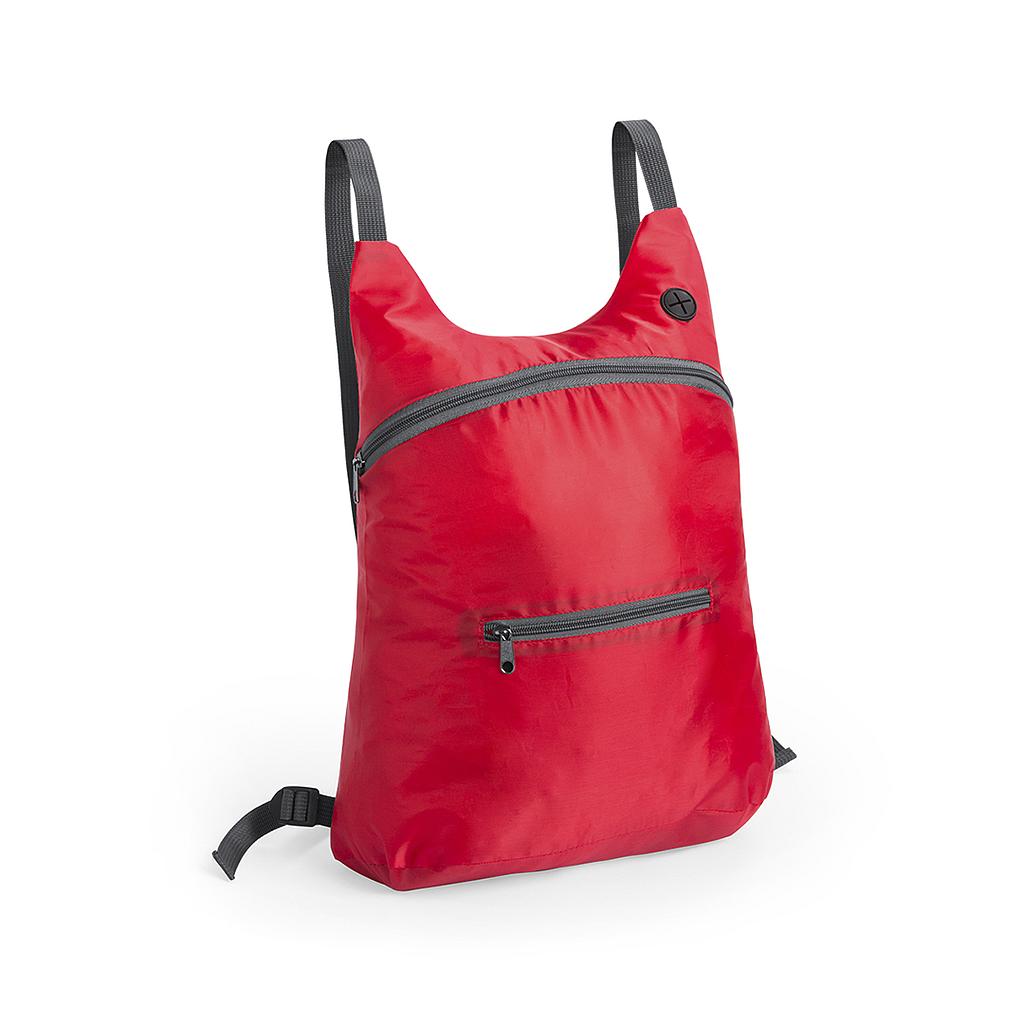 Mochila Mod. 5381