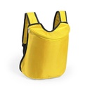 Mochila Mod. 5419