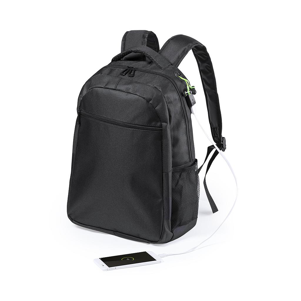 Mochila Mod. 5590