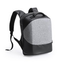 Mochila Mod. 5947