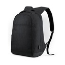 Mochila Mod. 6220