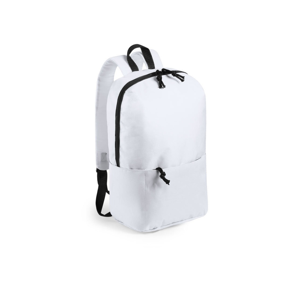 Mochila Mod. 6343