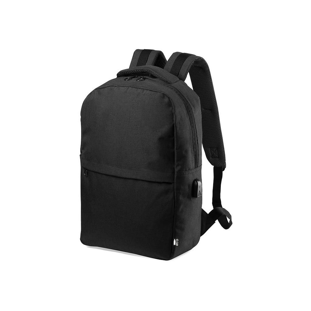 Mochila Mod. 6451