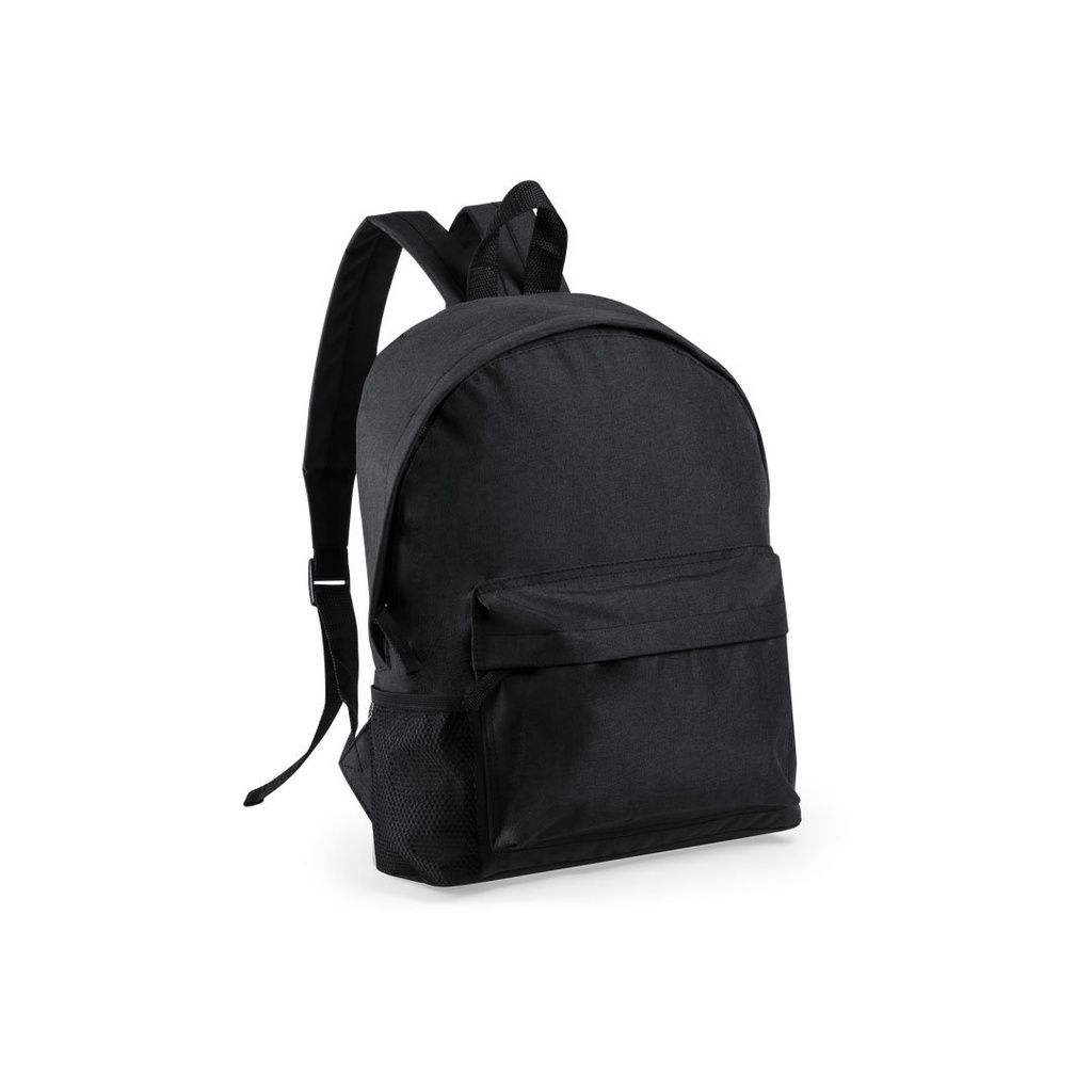 Mochila Mod. 6452