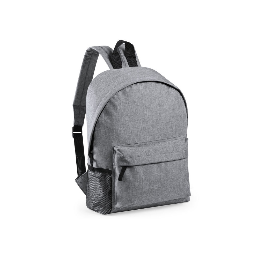 Mochila Mod. 6452