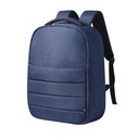 Mochila Mod. 6909