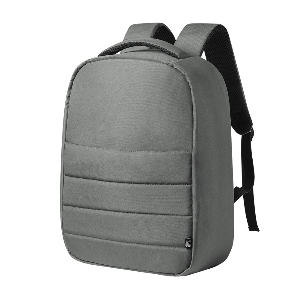 Mochila Mod. 6909