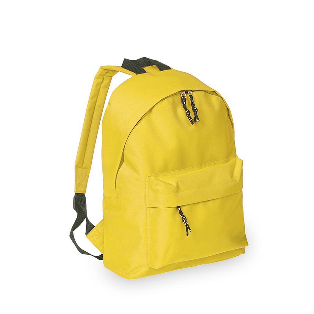 Mochila Mod. 9012