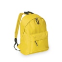 Mochila Mod. 9012
