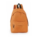 Mochila Mod. 9012