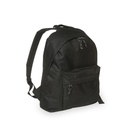 Mochila Mod. 9012