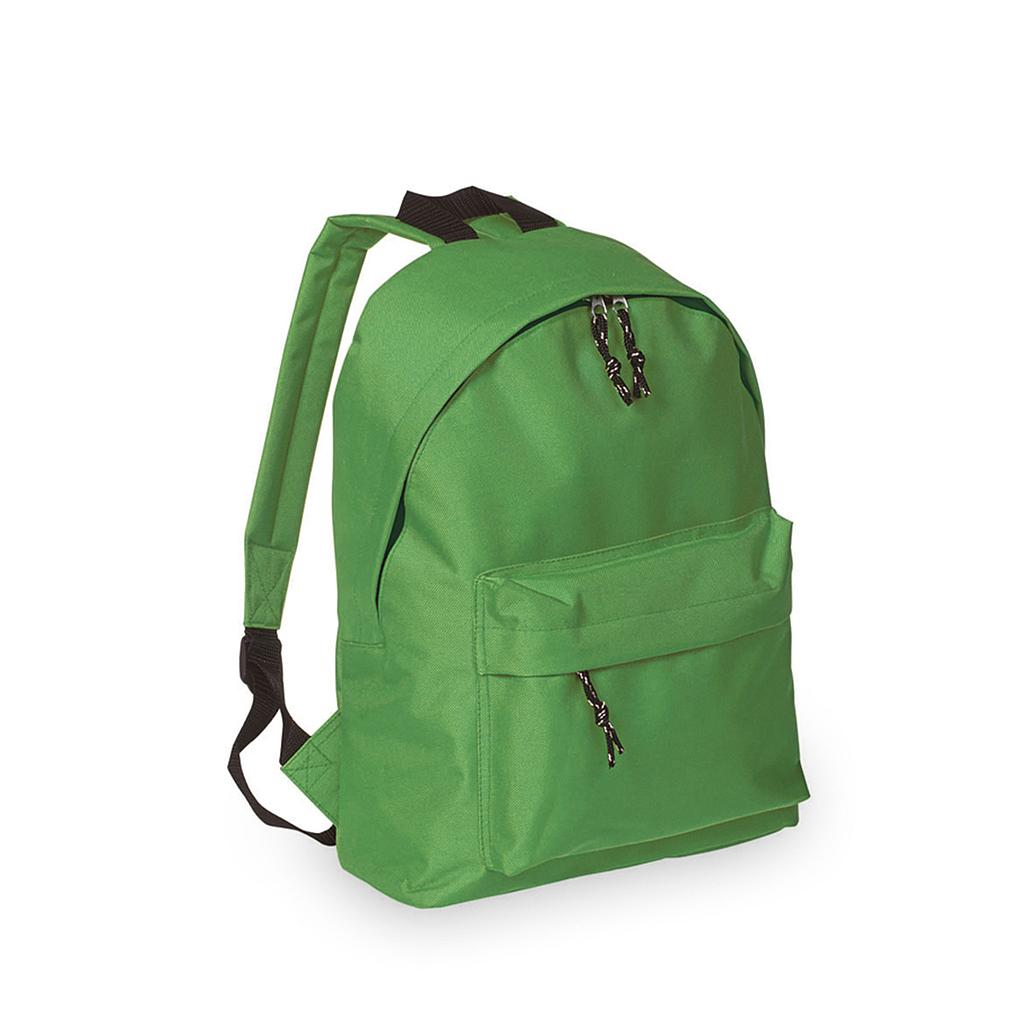 Mochila Mod. 9012