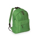 Mochila Mod. 9012