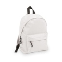 Mochila Mod. 9012