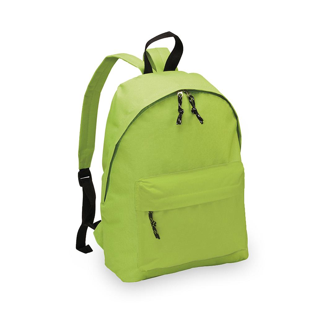 Mochila Mod. 9012