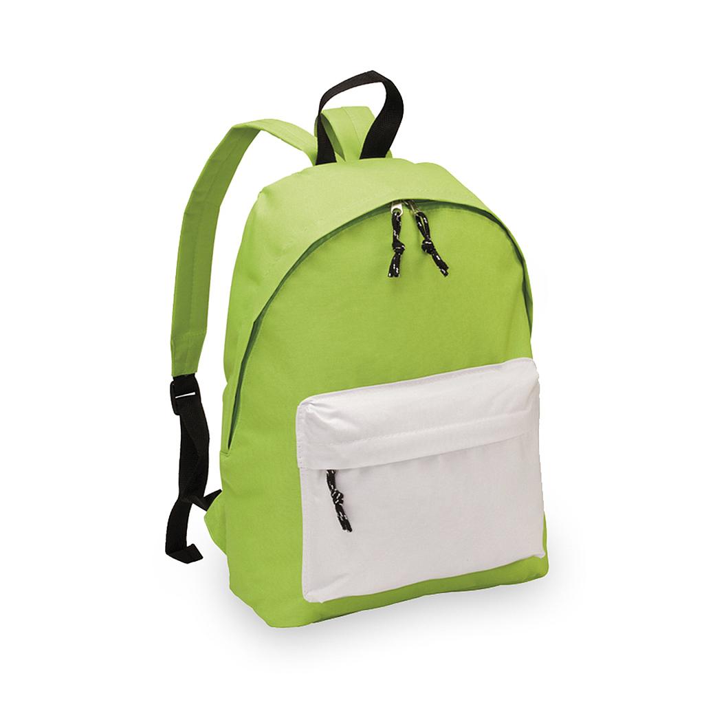 Mochila Mod. 9012