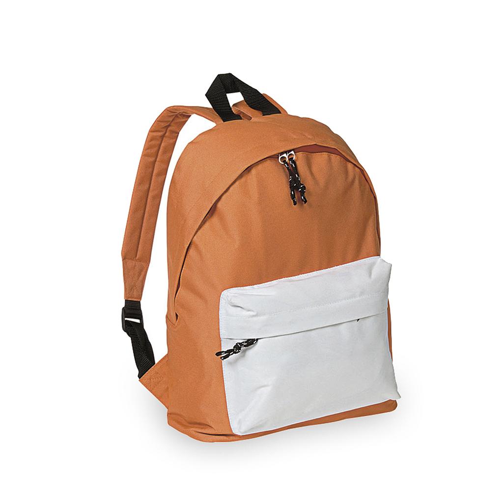 Mochila Mod. 9012
