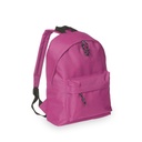 Mochila Mod. 9012